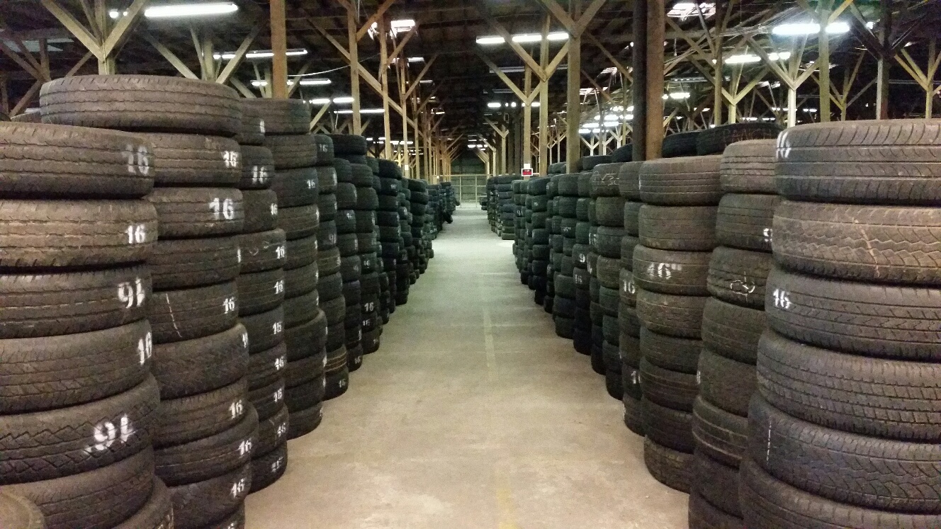 atm-tire-recycling-wholesale-tire-distributor